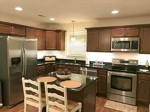 363 Aniken Cir in Boiling Springs, SC - Building Photo - Building Photo
