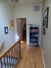 1603 5th St NW in Washington, DC - Building Photo - Building Photo