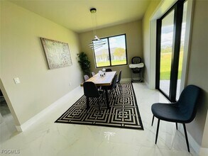 2909 NW 13th St in Cape Coral, FL - Building Photo - Building Photo