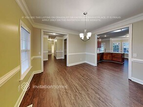 239 Celestial Dr in Garner, NC - Foto de edificio - Building Photo