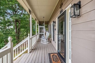 555 Douthit Ferry Rd in Cartersville, GA - Building Photo - Building Photo