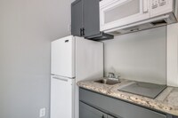 3714 Dabney St photo'