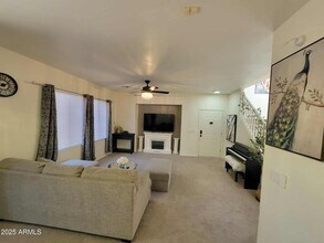 7514 S 14th St in Phoenix, AZ - Building Photo - Building Photo