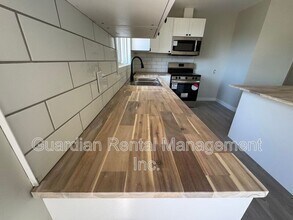 329 Albany St in Thunder Bay, ON - Building Photo - Building Photo