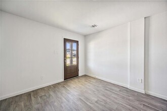 16515 Jasmine Marie Pl in Conroe, TX - Building Photo - Building Photo