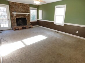 105 Little Rossie Rd in New Bern, NC - Building Photo - Building Photo