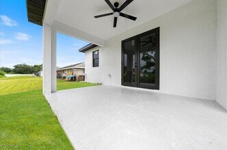 134 Harold Ave S in Lehigh Acres, FL - Building Photo - Building Photo