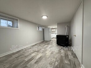 1018 8th Ave S in Great Falls, MT - Building Photo - Building Photo