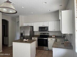 7227 W Judy Lynn Ln in Peoria, AZ - Building Photo - Building Photo
