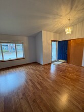 2120 W Hogan St in Coeur d'Alene, ID - Building Photo - Building Photo
