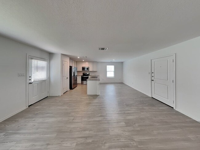 property at 144 Parish Ln