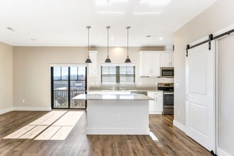 203 Wallace Cir in Boone, NC - Building Photo - Building Photo