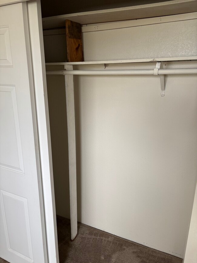 1130 S Walnut St in La Habra, CA - Building Photo - Building Photo