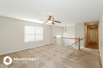 18610 E 19th Ter Ct S in Independence, MO - Foto de edificio - Building Photo