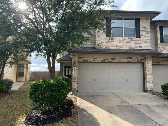 property at 14422 LILYGATE Ct
