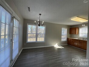 1742 Park Terrace Ln in Winston-Salem, NC - Building Photo - Building Photo