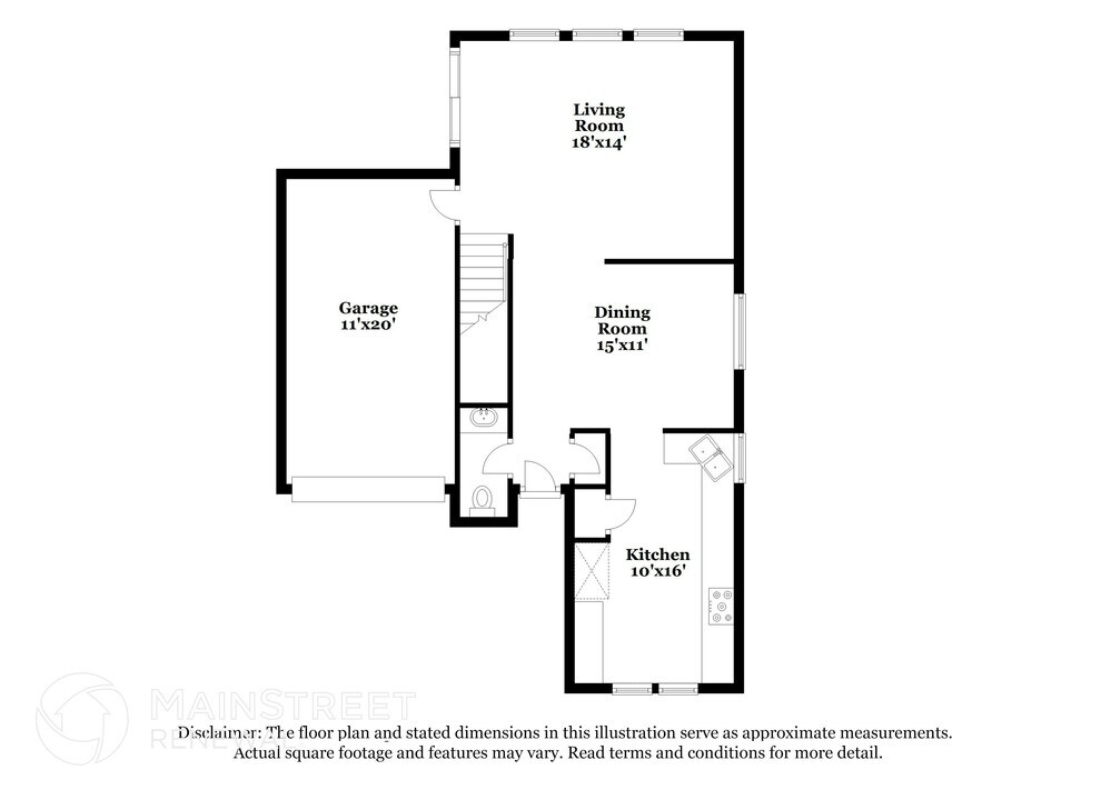 92 Booker Palm in San Antonio, TX - Building Photo