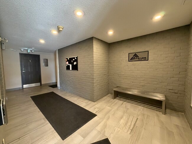 140 Conway Dr in London, ON - Building Photo - Building Photo