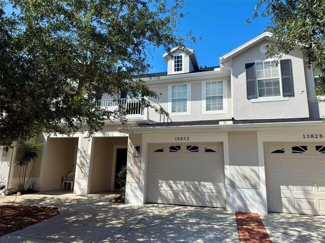 13832 Dove Wing Ct
