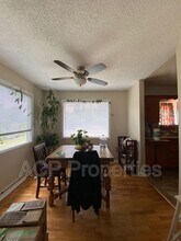 3607 Home Rd in Bellingham, WA - Building Photo - Building Photo