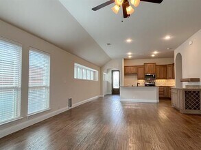 1205 Roadrunner Dr in Little Elm, TX - Building Photo - Building Photo