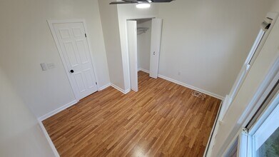 4 Prospect Pl, Unit 1 in West Haven, CT - Building Photo - Building Photo