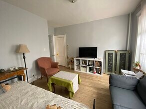 316 Summit Ave in Boston, MA - Building Photo - Building Photo