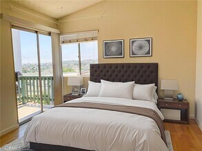 33831 Copper Lantern St, Unit 2 Bedroom 275-407 in Dana Point, CA - Building Photo - Building Photo