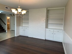 1393 Scotch Cir in Placentia, CA - Building Photo - Building Photo