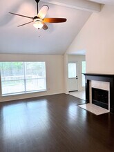 126 W Russet Grove Cir in Conroe, TX - Building Photo - Building Photo