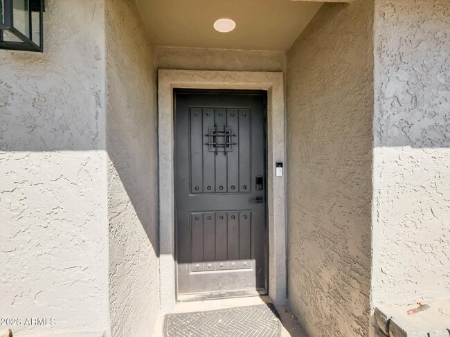 5122 W Fallen Leaf Ln in Glendale, AZ - Building Photo - Building Photo