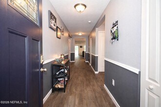 3554 Shiner Dr in Jacksonville, FL - Building Photo - Building Photo