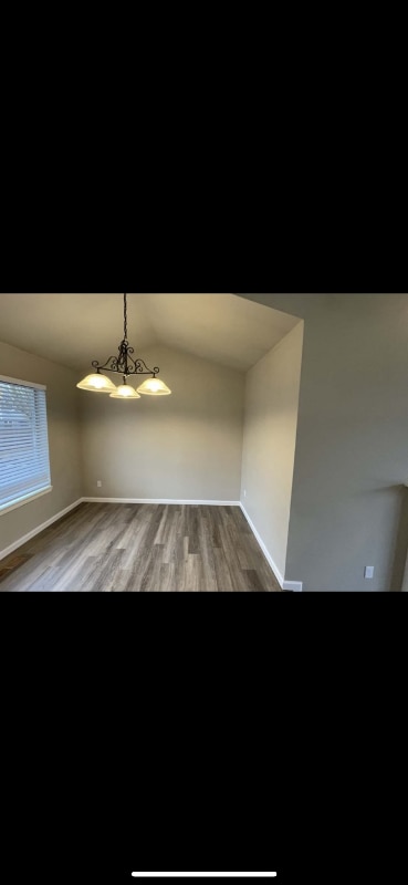 7179 De Palma St in Downey, CA - Foto de edificio - Building Photo