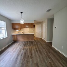 3017 Kensington Ln in Valdosta, GA - Building Photo - Building Photo