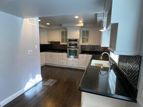 20947 Hackney St in Los Angeles, CA - Building Photo - Building Photo