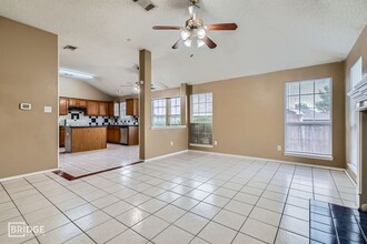 1354 Mill Crossing in Garland, TX - Building Photo - Building Photo