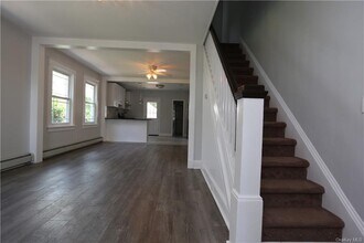 6 Catherine St in Nyack, NY - Building Photo - Building Photo