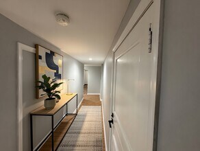 423 Scott St in Wilkes-Barre, PA - Building Photo - Building Photo