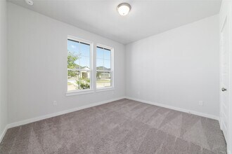 7511 Bristlegrass Colony Ct in Cypress, TX - Building Photo - Building Photo