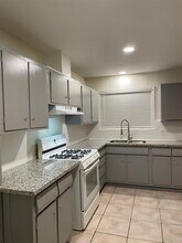 4322 Tavenor Ln in Houston, TX - Building Photo - Building Photo