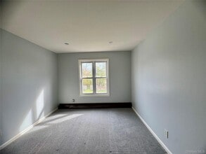 147-47A-147-231 231st St in Queens, NY - Building Photo - Building Photo