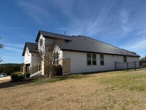 4309 Olive Grv Cv in Leander, TX - Building Photo - Building Photo