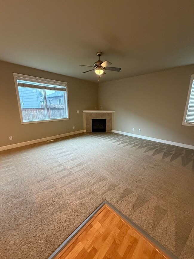 11503 NW 29th Pl in Vancouver, WA - Building Photo - Building Photo