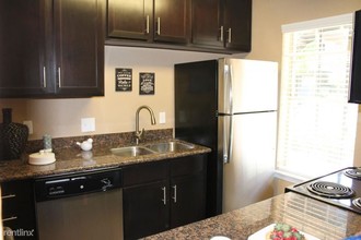 4101 E NASA Pkwy-Unit -# 6994 in El Lago, TX - Building Photo - Building Photo