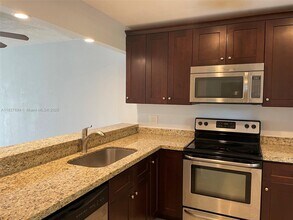 2900 Fiore Way in Delray Beach, FL - Building Photo - Building Photo