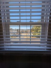 1117 Logan Ave, Unit B in Bellmawr, NJ - Foto de edificio - Building Photo