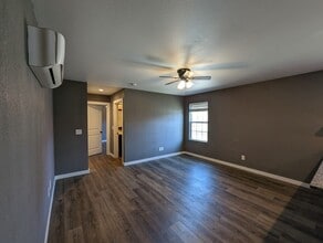 480 S 8th St in Batesville, AR - Building Photo - Building Photo