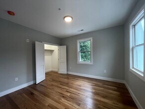 201 Boylston St in Brookline, MA - Building Photo - Building Photo