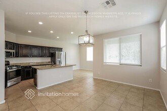 2320 W Desert Ln in Phoenix, AZ - Building Photo - Building Photo