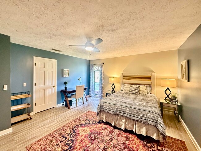 property at 2847 SE Pace Dr